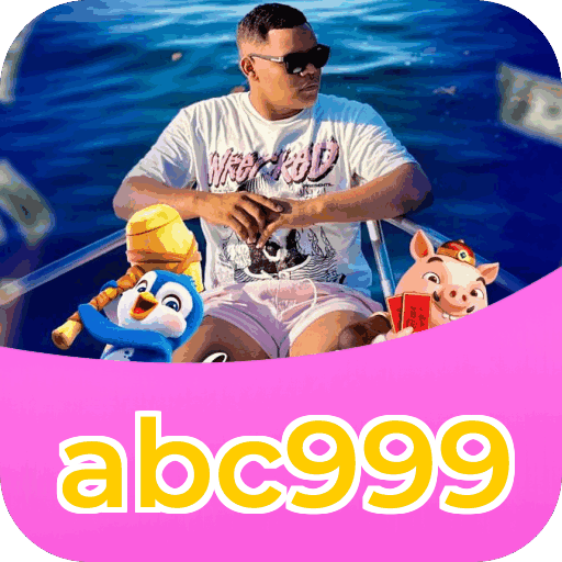 Interface login abc999 mostrando métodos acesso seguro email CPF telefone 2FA biometria
