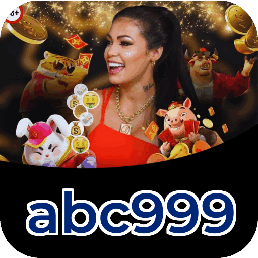 Estatísticas transparentes promoções abc999 mostrando vencedores prêmios pagos verificados