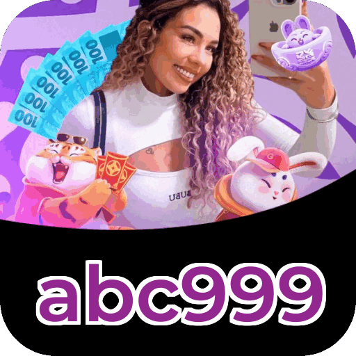 Interface apostas esportivas abc999 mostrando odds ao vivo, cash out e transmissão de jogos